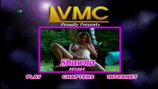 Shawna - Scene1 - 1