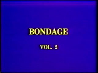 Best Of Bondage - Scene2 - 6