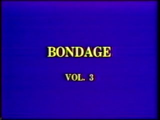 Best Of Bondage - Scene4 - 6
