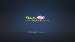 Vegas Casting Couch Volume 10 - Scène3 - 1