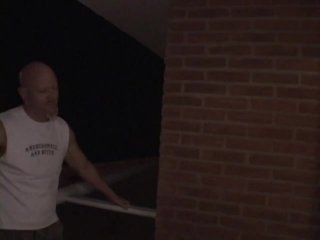 She Male Reform School 18 - Scene1 - 1
