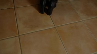 Canada-TGirl Northern Nymphs #5 - Scena5 - 6