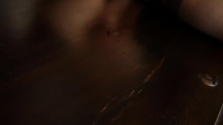 Canada-TGirl Northern Nymphs #5 - Scena6 - 6