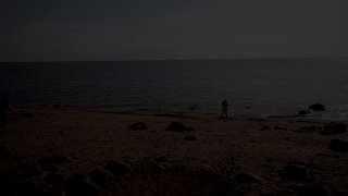 Petite HD Porn Vol. 9: Petite Passion - Szene5 - 1