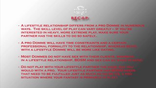 Tips From A Dominatrix - Szene4 - 6