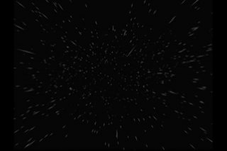 Mondo Extreme 90: Bigger &amp; Blacker is Better - Scena4 - 6
