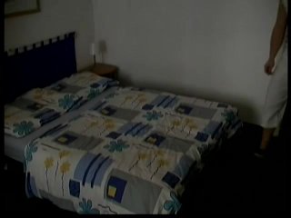 Orgasmi Bollenti - Cena1 - 1