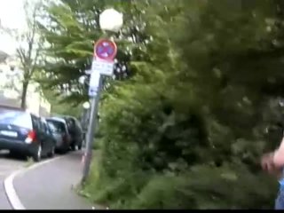Freetour Amateure 23 - Scène2 - 2