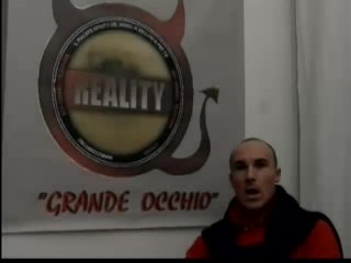 Nel Bordello Con Il Trans - Escena1 - 1