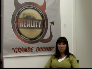 Nel Bordello Con Il Trans - Escena2 - 1