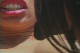 Black Lipstick Lesbians - Scene3 - 3