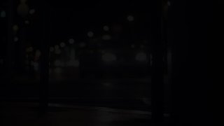 Explicit Milf - Scène1 - 1