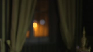 Explicit Milf - Scène2 - 1