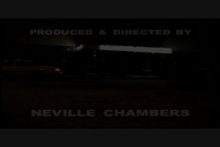 N.Y. Taxi Tales 7 - Scene1 - 1