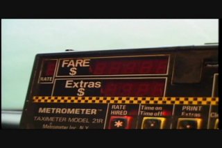 N.Y. Taxi Tales 7 - Scene2 - 6