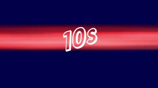 10s Beautiful Girls 6 - Cena4 - 1