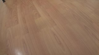 Sluts Teens  5 - Scene2 - 1