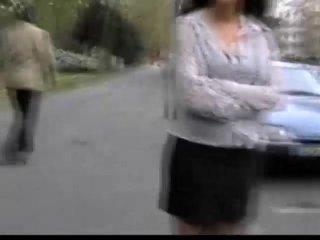 Freetour Amateure 5 - Scene1 - 2