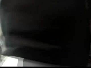 Freetour Amateure 5 - Scene1 - 5