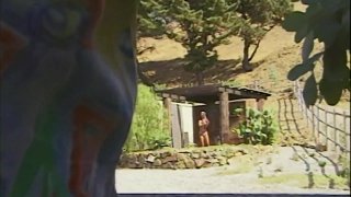 Big Uns - Mammoth Mamms 2 - Scene1 - 2