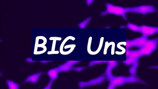 Big Uns - Mammoth Mamms 2 - Scene2 - 1