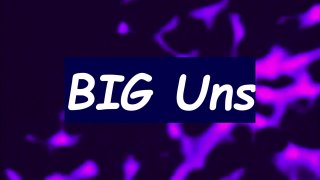 Big Uns - Mammoth Mamms 2 - Scene5 - 1