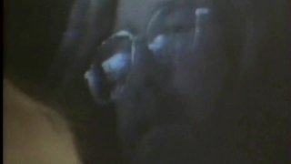 Bud Lee&#39;s Sex Fest 4 - Escena1 - 4