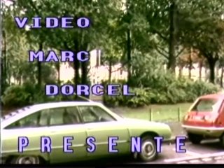 Luxury Girls (Filles De Luxe) - Scena1 - 1