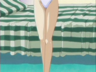 Big Boob Babes - Scene1 - 1