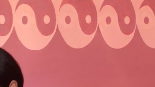 Filthy Pregnant Sluts - Scene3 - 6