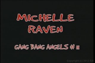 Gang Bang Angels Slop Shots - Scene11 - 1