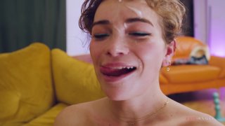 I Kissed a Trans and I Liked It - Scene3 - 1