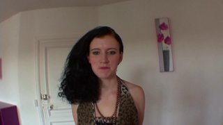 Etudiantes en sodomie - Cena1 - 1