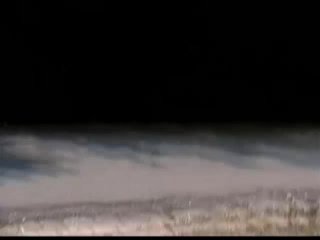 Freetour Amateure 16 - Scene2 - 3