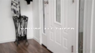Feels Like Home - Escena3 - 1
