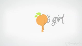 Girls Vibes - Scena3 - 1