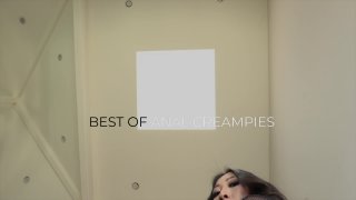 Best of Anal Creampies - Szene1 - 1