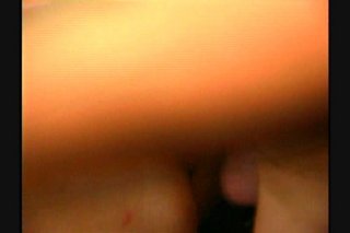 Chloe Extreme Close-Up - Scena4 - 3