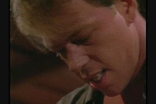 Chloe Extreme Close-Up - Scena13 - 3