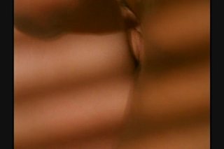 Chloe Extreme Close-Up - Scena15 - 5