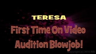 Teen Sluts: Clarissa Jones - Scène2 - 6