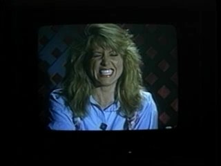 Jet Slut Vol. 4: The Night Temptress - Scene5 - 1