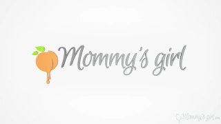 Mommy&#39;s Toy - Scena1 - 1