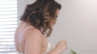 Mommy&#39;s Toy - Scena3 - 2