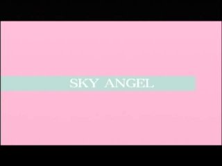 Sky Angel 68 - Scena1 - 1