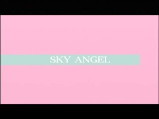 Sky Angel 68 - Scena1 - 1