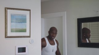 Hazel Grace: Reflections - Escena3 - 1