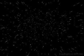 Butt Thrusters - Escena1 - 1