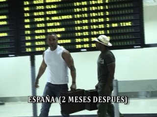 Cuba Mia - Escena2 - 1