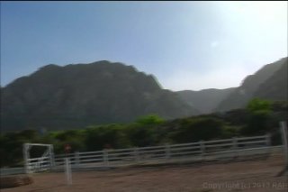 Big Butt Cowgirls of Las Vegas 2 - Scena1 - 1